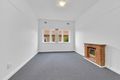 Property photo of 1/16 Boyle Street Balgowlah NSW 2093