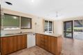 Property photo of 55 Mincha Avenue Templestowe Lower VIC 3107