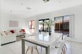 Property photo of 27A Miranda Street Kilburn SA 5084