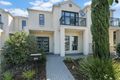 Property photo of 27A Miranda Street Kilburn SA 5084