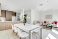 Property photo of 27A Miranda Street Kilburn SA 5084