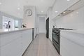 Property photo of 39 Birchgrove Circuit Baringa QLD 4551