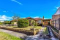 Property photo of 9 Ivy Street Parkdale VIC 3195