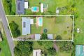 Property photo of 40 Parkview Road Glass House Mountains QLD 4518