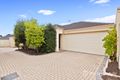 Property photo of 11B Paltarra Road Nollamara WA 6061