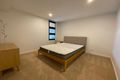 Property photo of 903/125 Station Road Indooroopilly QLD 4068