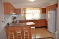 Property photo of 1/146-148 Great Western Highway Kingswood NSW 2747