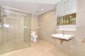 Property photo of 202/2 Footbridge Boulevard Wentworth Point NSW 2127