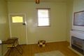 Property photo of 246 Lane Lane Broken Hill NSW 2880