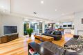 Property photo of 4 View Street Mentone VIC 3194
