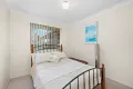 Property photo of 2 Telopea Court Capalaba QLD 4157