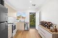 Property photo of 3/21 Yellagong Street West Wollongong NSW 2500