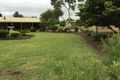 Property photo of 43 Bland Road York WA 6302