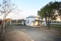 Property photo of 134 Alma Street Wee Waa NSW 2388