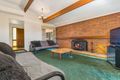 Property photo of 6 Balmerino Square Frankston VIC 3199