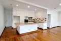 Property photo of 43A Myson Drive Cherrybrook NSW 2126