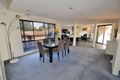 Property photo of 4 Levy Road Bannockburn VIC 3331