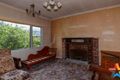 Property photo of 16 Pheasant Parade Warburton VIC 3799