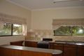 Property photo of 5683 Arthur Highway Taranna TAS 7180