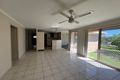Property photo of 41 Copperfield Drive Eagleby QLD 4207
