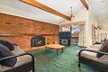 Property photo of 6 Balmerino Square Frankston VIC 3199
