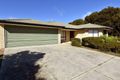 Property photo of 3 Westray Court Warnbro WA 6169