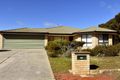 Property photo of 3 Westray Court Warnbro WA 6169