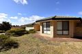 Property photo of 3 Westray Court Warnbro WA 6169