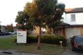 Property photo of 22 Kierens Way Chadstone VIC 3148