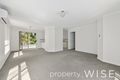 Property photo of 1/11 Grenadier Court Trevallyn TAS 7250