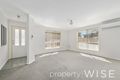 Property photo of 1/11 Grenadier Court Trevallyn TAS 7250
