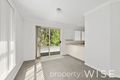 Property photo of 1/11 Grenadier Court Trevallyn TAS 7250