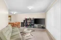 Property photo of 2 Telopea Court Capalaba QLD 4157