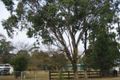 Property photo of 144 King Road Wilberforce NSW 2756