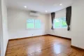 Property photo of 43A Myson Drive Cherrybrook NSW 2126