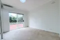 Property photo of 43A Myson Drive Cherrybrook NSW 2126