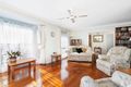 Property photo of 1/41-43 Barrington Street Bentleigh East VIC 3165