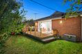 Property photo of 1/41-43 Barrington Street Bentleigh East VIC 3165