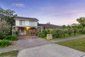 Property photo of 82 Banfield Street Ararat VIC 3377