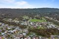 Property photo of 82 Banfield Street Ararat VIC 3377