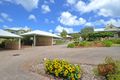 Property photo of 5/165 Middleton Road Mount Clarence WA 6330