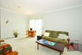 Property photo of 5/165 Middleton Road Mount Clarence WA 6330