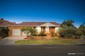 Property photo of 38 Cromwell Drive Rowville VIC 3178