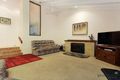 Property photo of 8 Carlisle Road Kalamunda WA 6076