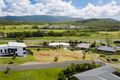 Property photo of 2 Spinnaker Court Cannonvale QLD 4802