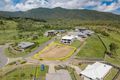 Property photo of 2 Spinnaker Court Cannonvale QLD 4802