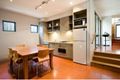 Property photo of 7/32 King Street Daylesford VIC 3460