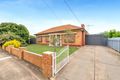 Property photo of 2 Tarcowie Street Kilkenny SA 5009