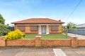 Property photo of 2 Tarcowie Street Kilkenny SA 5009
