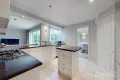 Property photo of 16 Viscount Drive Doncaster VIC 3108